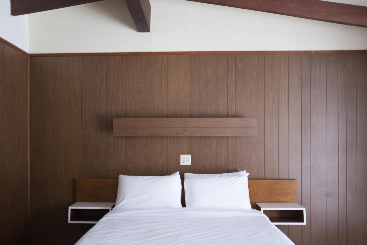 The Grayhaven Motel إيثاكا المظهر الخارجي الصورة
